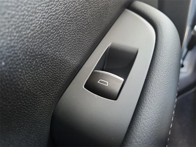 new 2026 Buick Enclave car, priced at $53,431