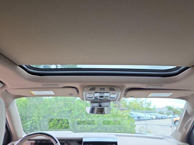 new 2026 GMC Yukon car, priced at $94,505