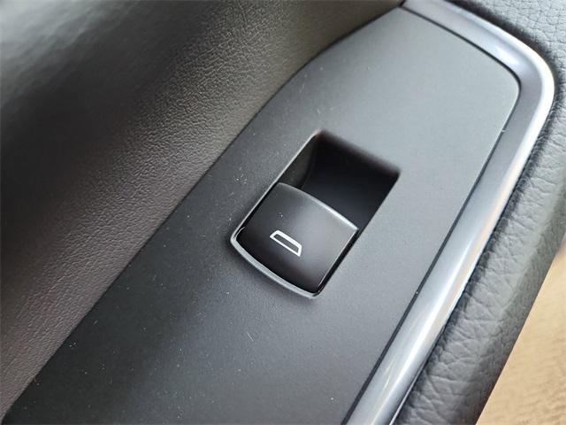 new 2026 GMC Sierra 2500 car, priced at $85,337