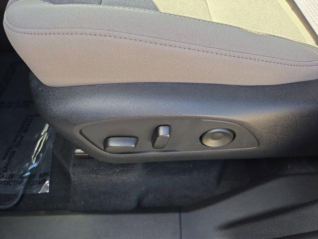 new 2026 GMC Acadia car, priced at $43,847