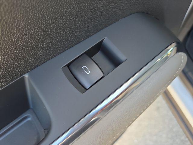 new 2026 GMC Acadia car, priced at $43,847