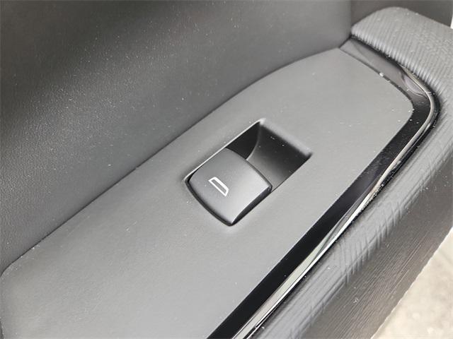 new 2026 GMC Sierra 1500 car, priced at $74,476