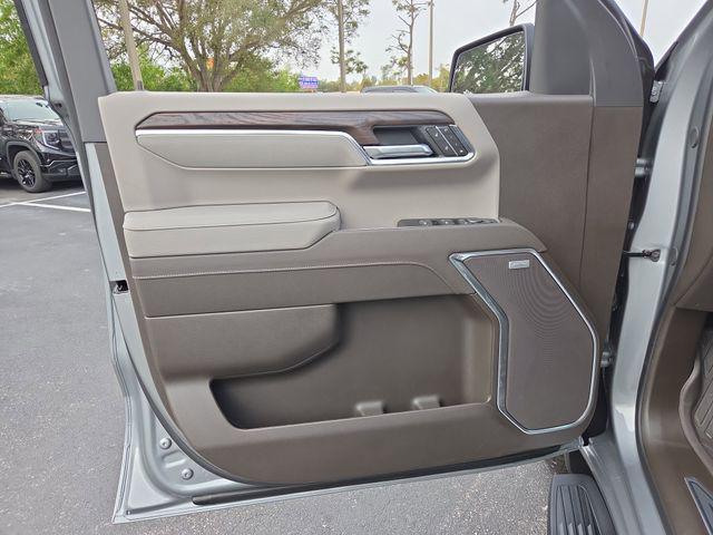 new 2026 GMC Sierra 1500 car, priced at $61,993