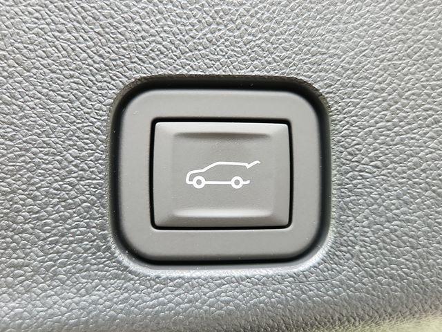 new 2026 GMC Acadia car, priced at $42,607