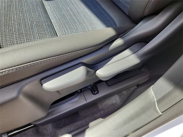 new 2026 Buick Envista car, priced at $26,599