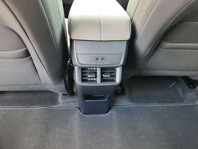 new 2026 GMC Terrain car, priced at $29,606