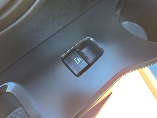 used 2022 Hyundai SANTA CRUZ car, priced at $21,000