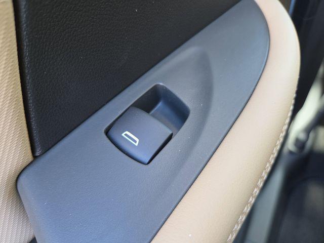 new 2026 Buick Envision car, priced at $41,744