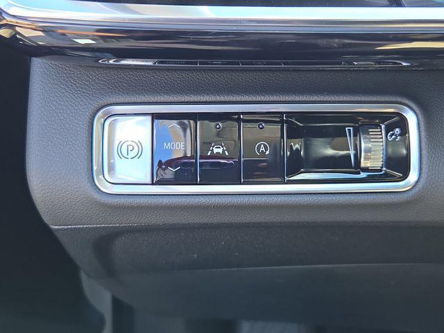 new 2026 Buick Envision car, priced at $41,744