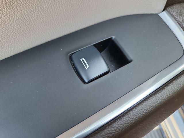 used 2025 GMC Sierra 1500 car, priced at $56,000