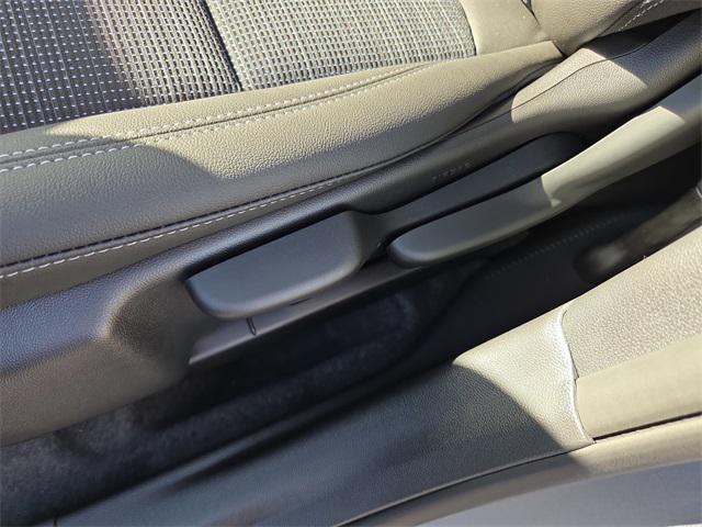 new 2026 Buick Envista car, priced at $26,507