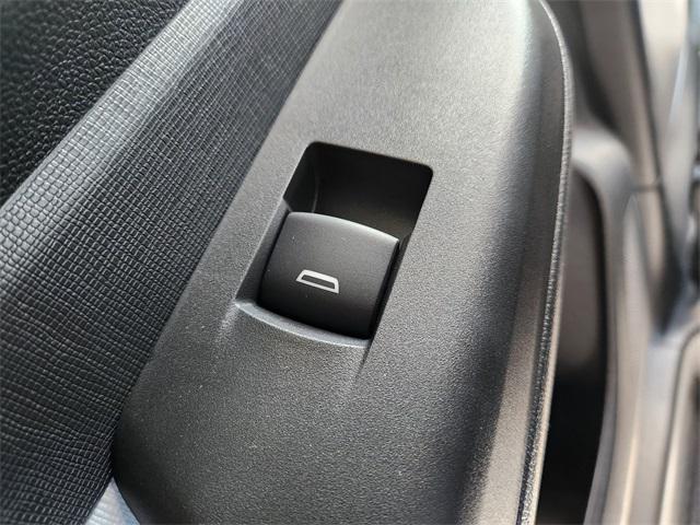 new 2026 Buick Envista car, priced at $26,599