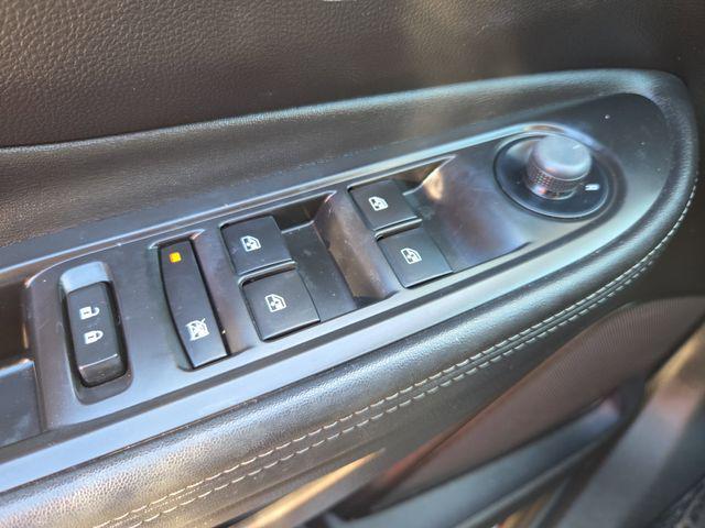 used 2022 Buick Encore car, priced at $19,400