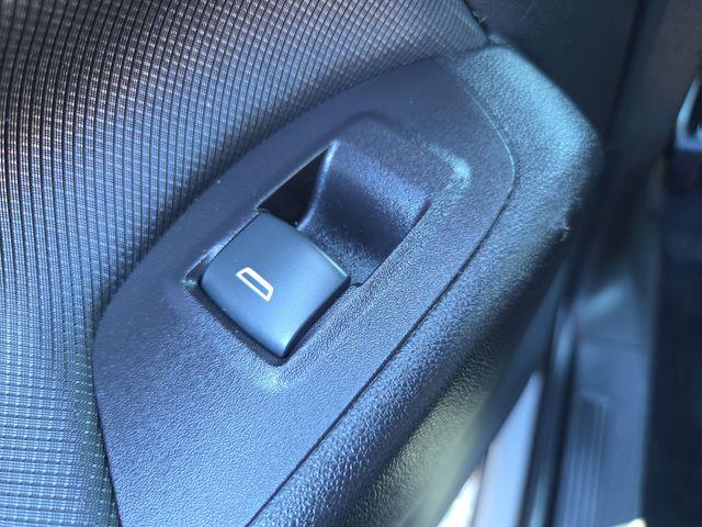 used 2022 Chevrolet Equinox car, priced at $19,500