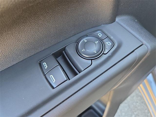 new 2026 GMC Sierra 1500 car, priced at $34,561