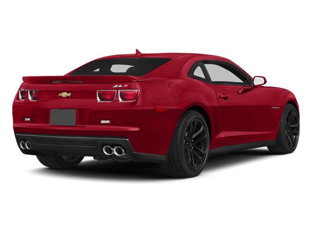 used 2013 Chevrolet Camaro car, priced at $39,000