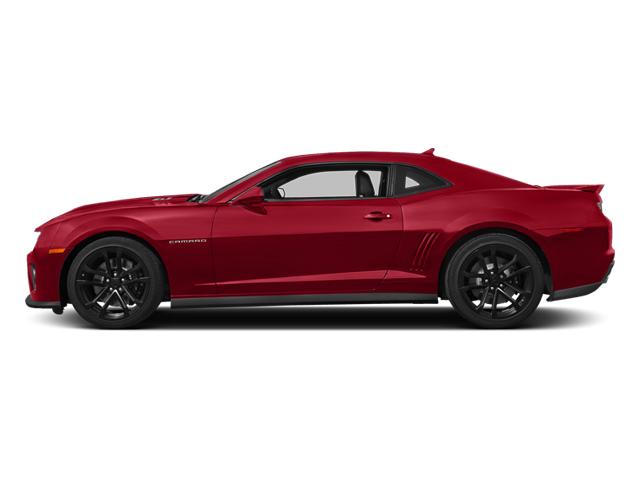 used 2013 Chevrolet Camaro car, priced at $39,000