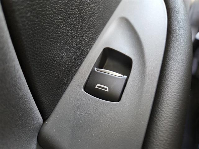 new 2025 Buick Envision car, priced at $40,350