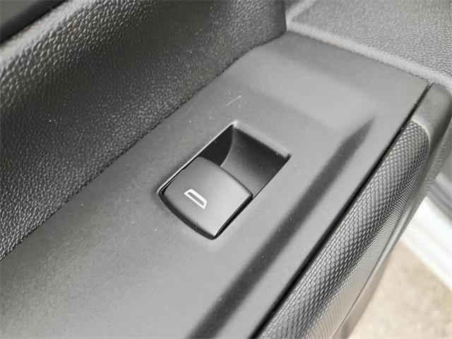 new 2026 GMC Sierra 2500 car, priced at $67,269