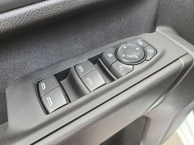 new 2026 GMC Sierra 2500 car, priced at $67,269