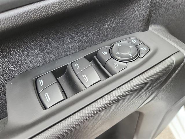 new 2026 GMC Sierra 2500 car, priced at $67,269