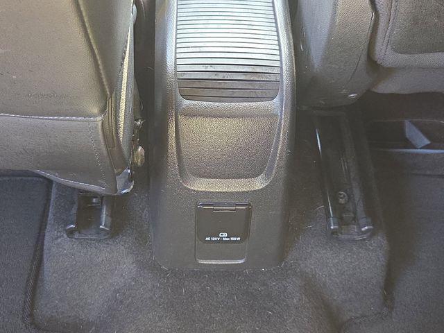 used 2019 Buick Encore car, priced at $12,000