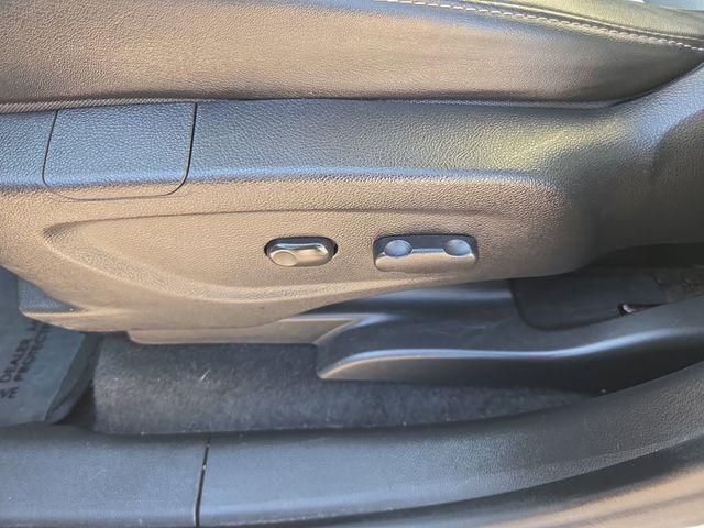 used 2019 Buick Encore car, priced at $12,000