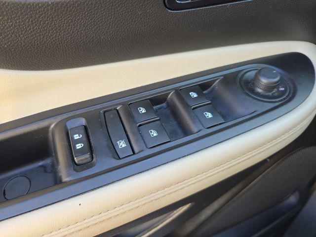 used 2019 Buick Encore car, priced at $12,000