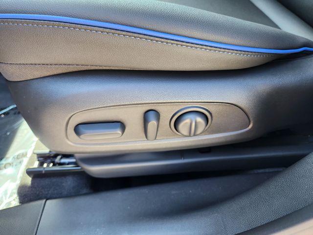 new 2026 Buick Encore GX car, priced at $26,855