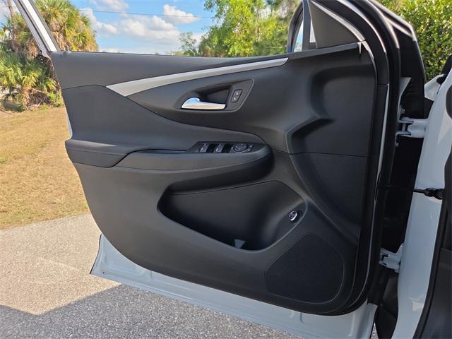 new 2026 Buick Envista car, priced at $26,049