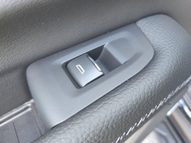 new 2026 GMC Yukon XL car, priced at $87,681