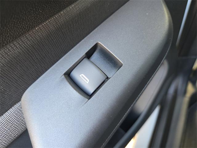 new 2026 Buick Envista car, priced at $26,049