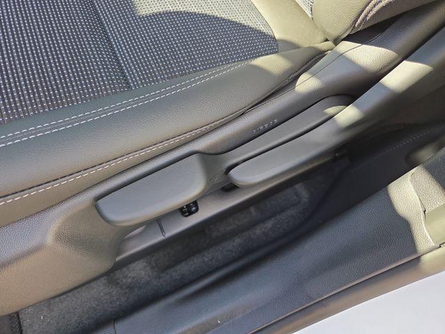 new 2026 Buick Envista car, priced at $23,500