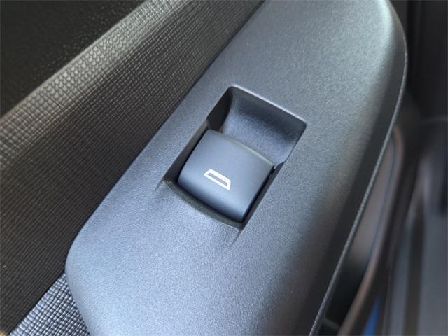 new 2026 Buick Envista car, priced at $26,507