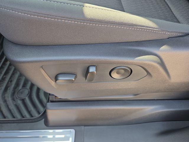 new 2026 GMC Sierra 1500 car, priced at $56,205