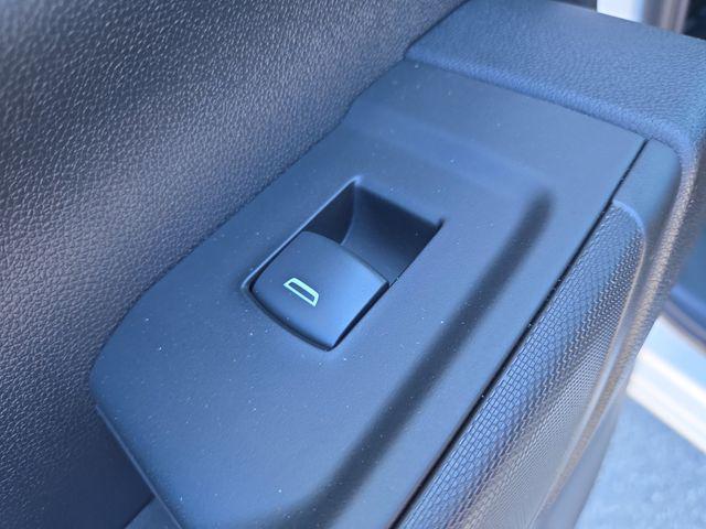 new 2026 GMC Sierra 1500 car, priced at $39,576