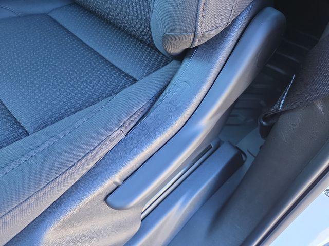 new 2026 GMC Sierra 1500 car, priced at $39,576