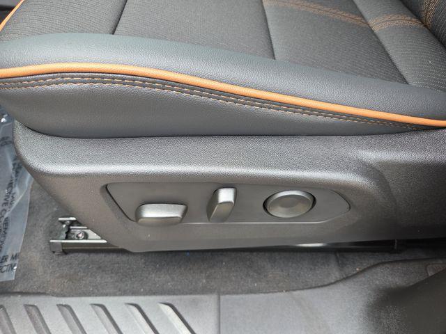 new 2026 GMC Canyon car, priced at $45,451