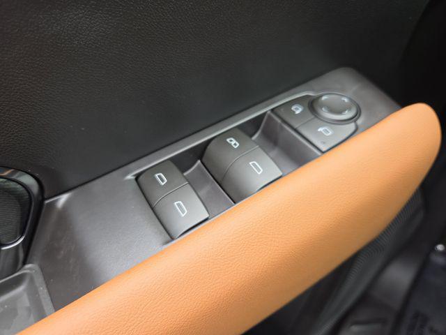 new 2026 GMC Canyon car, priced at $45,451