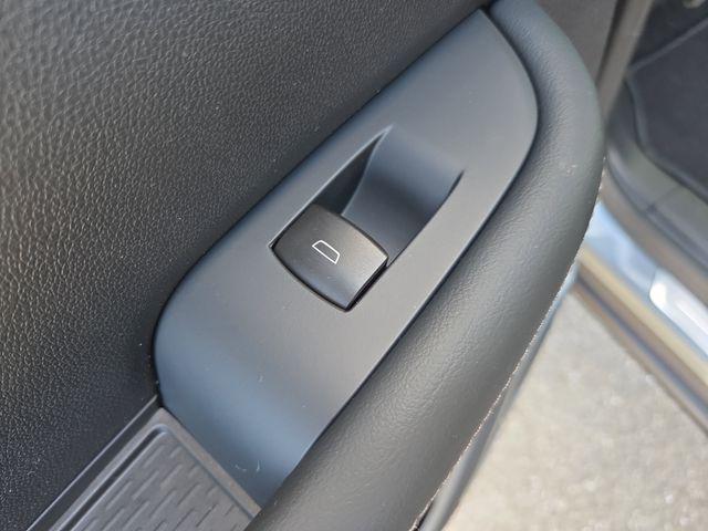 new 2026 Buick Enclave car, priced at $51,128