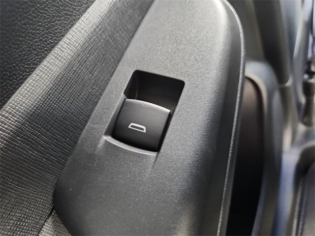 new 2026 Buick Envista car, priced at $27,057