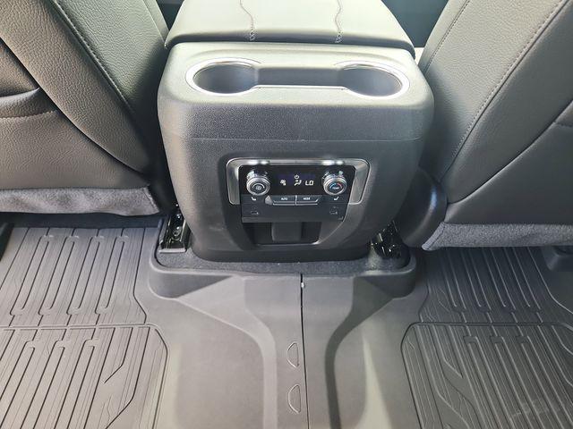 new 2026 GMC Yukon XL car, priced at $90,634