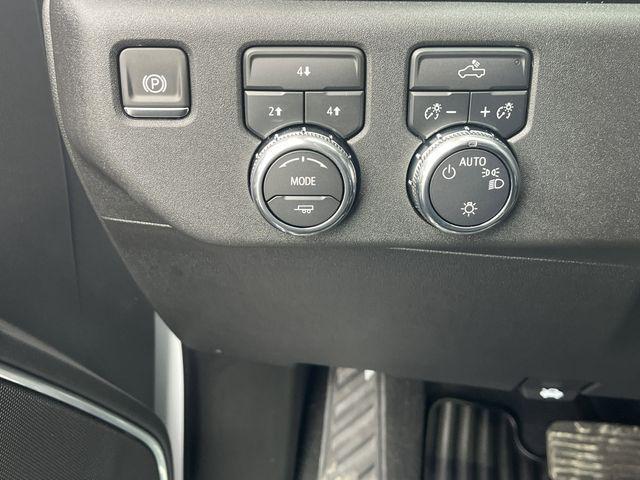 new 2026 GMC Sierra 2500 car, priced at $67,683