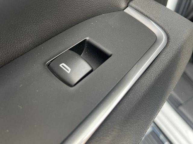 new 2026 GMC Sierra 2500 car, priced at $67,683