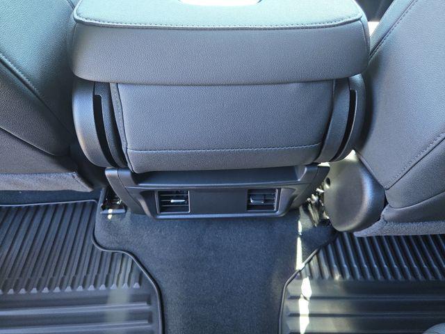 new 2026 GMC Sierra 1500 car, priced at $44,613