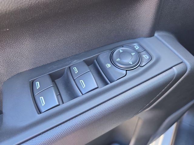 new 2026 GMC Sierra 1500 car, priced at $44,613