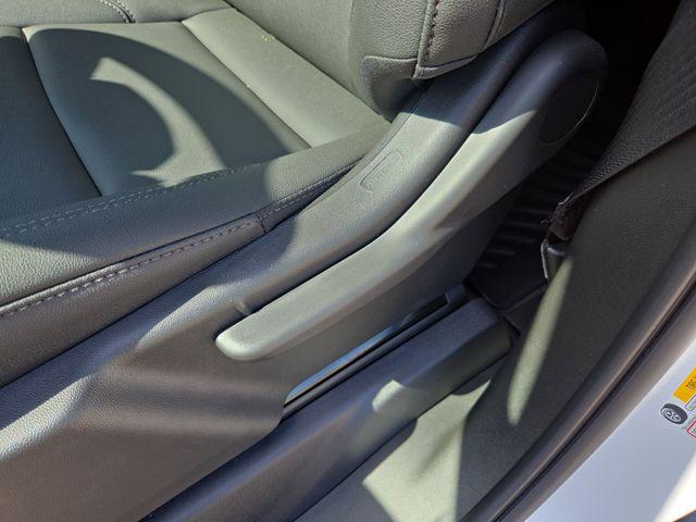 new 2026 GMC Sierra 1500 car, priced at $44,613