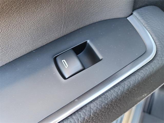 new 2026 GMC Sierra 1500 car, priced at $66,283