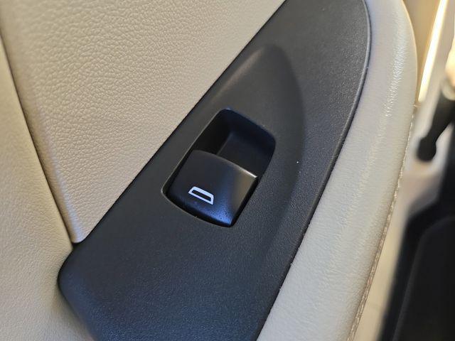 used 2021 Buick Envision car, priced at $17,500