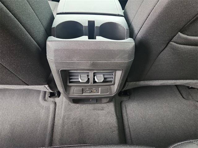 new 2026 GMC Canyon car, priced at $42,192